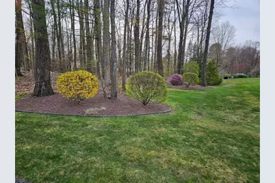 4 Andrea Terrace, Shirley, MA 01464 - Photo 34