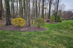 4 Andrea Terrace, Shirley, MA 01464 - Photo 34