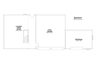 4 Andrea Terrace, Shirley, MA 01464 - Photo 40