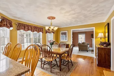 4 Andrea Terrace, Shirley, MA 01464 - Photo 8