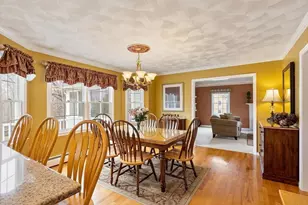 4 Andrea Terrace, Shirley, MA 01464 - Photo 8