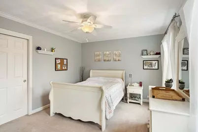 4 Andrea Terrace, Shirley, MA 01464 - Photo 22