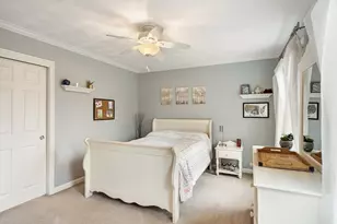 4 Andrea Terrace, Shirley, MA 01464 - Photo 22