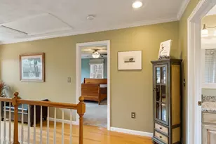 4 Andrea Terrace, Shirley, MA 01464 - Photo 18