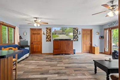 113 Harrington Road, Charlton, MA 01507 - Photo 24