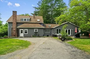113 Harrington Rd, Charlton, MA 01507 - Photo 8