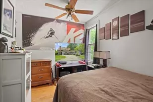 113 Harrington Rd, Charlton, MA 01507 - Photo 32