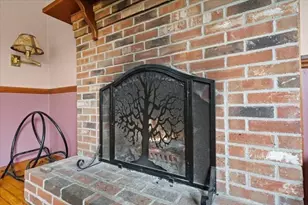 113 Harrington Rd, Charlton, MA 01507 - Photo 18