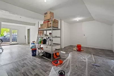 113 Harrington Road, Charlton, MA 01507 - Photo 38