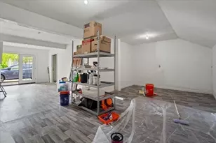 113 Harrington Rd, Charlton, MA 01507 - Photo 38