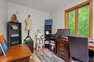 113 Harrington Rd, Charlton, MA 01507 - Photo 26