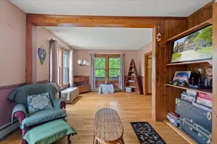113 Harrington Rd, Charlton, MA 01507 - Photo 16