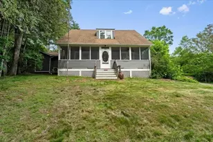 113 Harrington Rd, Charlton, MA 01507 - Photo 2