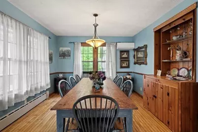 113 Harrington Road, Charlton, MA 01507 - Photo 12