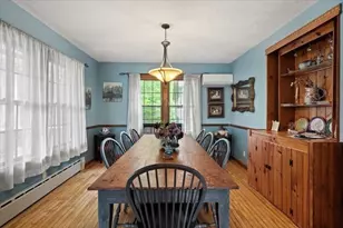 113 Harrington Rd, Charlton, MA 01507 - Photo 12