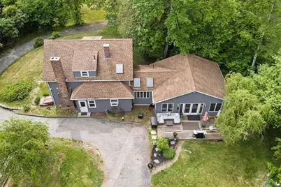113 Harrington Road, Charlton, MA 01507 - Photo 6