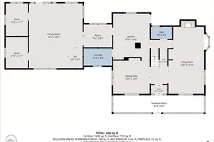 113 Harrington Rd, Charlton, MA 01507 - Photo 40