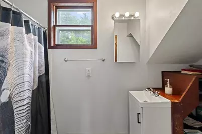 113 Harrington Road, Charlton, MA 01507 - Photo 30