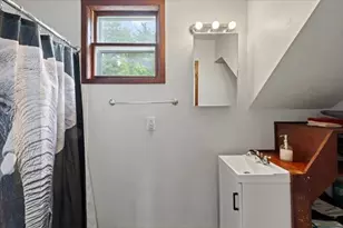 113 Harrington Rd, Charlton, MA 01507 - Photo 30