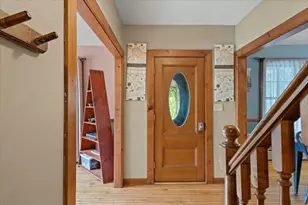 113 Harrington Rd, Charlton, MA 01507 - Photo 10