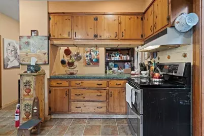 113 Harrington Road, Charlton, MA 01507 - Photo 22