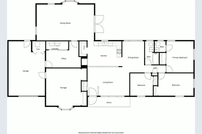 6 Antrim Rd, Peabody, MA 01960 - Photo 40