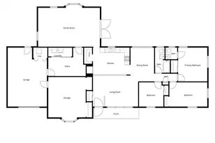 6 Antrim Rd, Peabody, MA 01960 - Photo 40