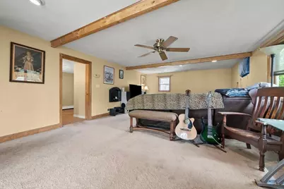 6 Antrim Rd, Peabody, MA 01960 - Photo 24