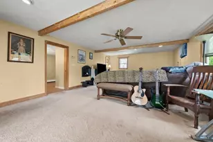 6 Antrim Rd, Peabody, MA 01960 - Photo 24