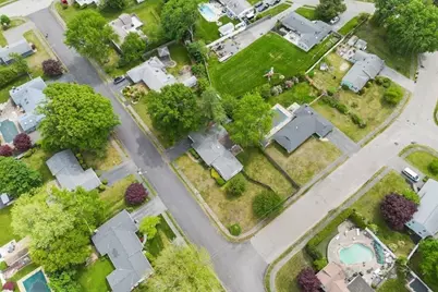 6 Antrim Rd, Peabody, MA 01960 - Photo 38