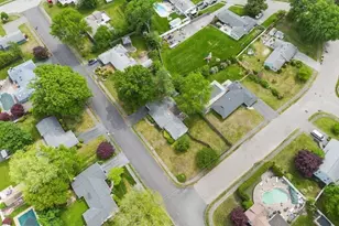 6 Antrim Rd, Peabody, MA 01960 - Photo 38