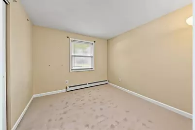 6 Antrim Rd, Peabody, MA 01960 - Photo 18