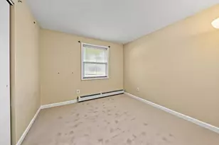 6 Antrim Rd, Peabody, MA 01960 - Photo 18