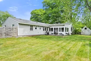 6 Antrim Rd, Peabody, MA 01960 - Photo 32