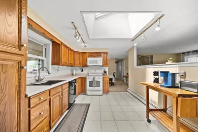 6 Antrim Rd, Peabody, MA 01960 - Photo 10