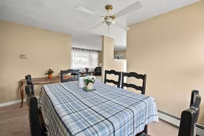 6 Antrim Rd, Peabody, MA 01960 - Photo 6