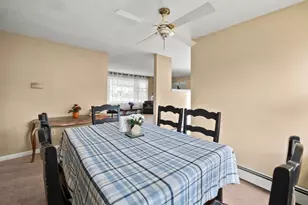 6 Antrim Rd, Peabody, MA 01960 - Photo 6
