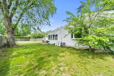 6 Antrim Rd, Peabody, MA 01960 - Photo 34