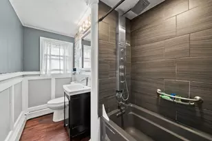 6 Antrim Rd, Peabody, MA 01960 - Photo 20