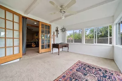 6 Antrim Rd, Peabody, MA 01960 - Photo 26