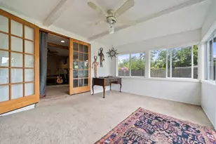 6 Antrim Rd, Peabody, MA 01960 - Photo 26