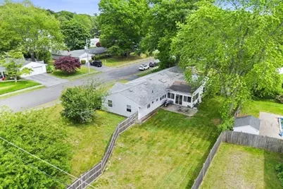 6 Antrim Rd, Peabody, MA 01960 - Photo 36
