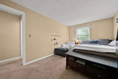 6 Antrim Rd, Peabody, MA 01960 - Photo 16