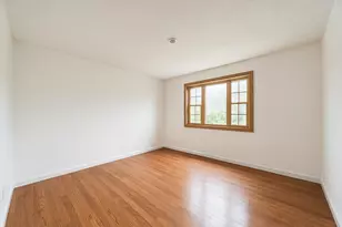 6 Antrim Rd, Peabody, MA 01960 - Photo 30