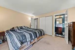 6 Antrim Rd, Peabody, MA 01960 - Photo 12
