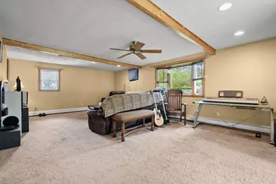 6 Antrim Rd, Peabody, MA 01960 - Photo 22