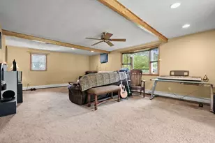 6 Antrim Rd, Peabody, MA 01960 - Photo 22