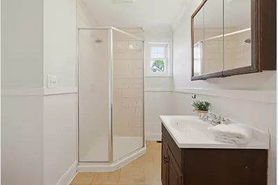32 Johnson St, North Attleboro, MA 02760 - Photo 14