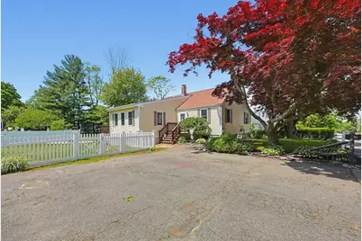 32 Johnson St, North Attleboro, MA 02760 - Photo 30