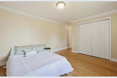 32 Johnson St, North Attleboro, MA 02760 - Photo 12